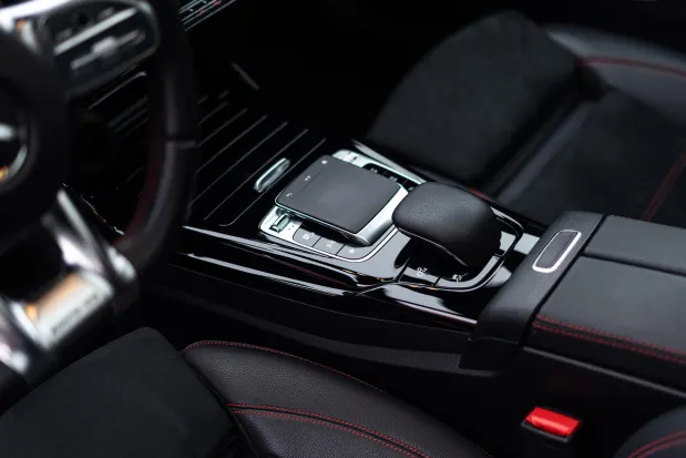 BamBet Casino Aplicación Android/iOS